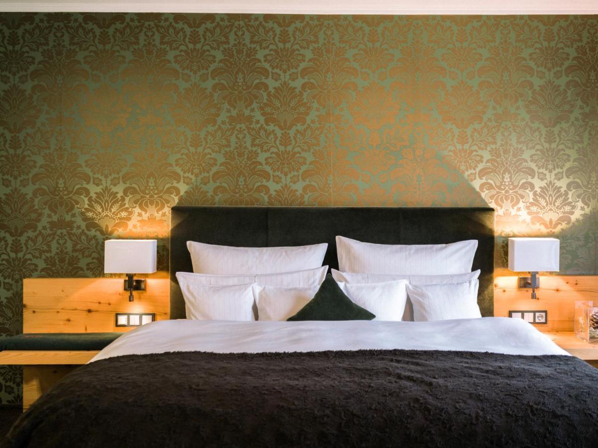Junior Suite Ludwig Lodge,1259290309:JPEG